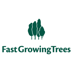 Fast Growing Trees